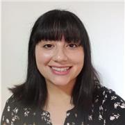 Clases Particulares de Música – Piano y Guitarra ¡Aprende música de forma personalizada y a tu ritmo!